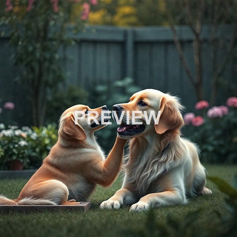 golden-retriever-playing-with-a-female-breeder-in-the (1)_250318054756_Filename Text 2_01684_Filename Text 3_result
